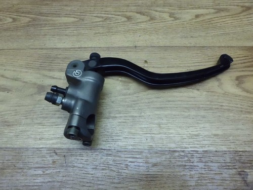 Ducati 848 1098 1198 - , brembo