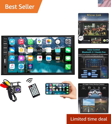 Autoradio bluetooth avanzato - bluetooth,