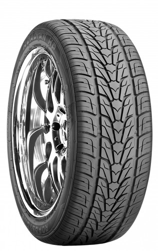 Roadstone 275 110v xl - r,