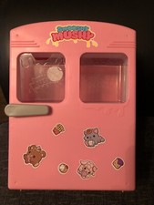 Set di Vetrine Espositore