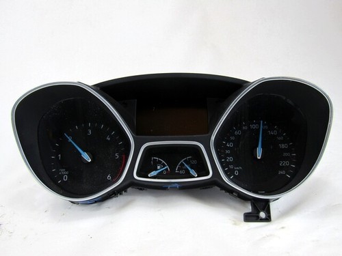 F1et 10849 blr - f1et-10849-blr, odometer