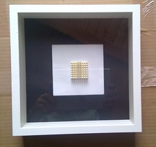 Franco Costalonga 1973 cm 15x15 