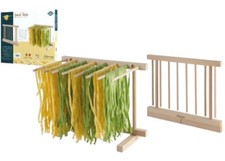 Essiccatoio pasta - essiccatoio,