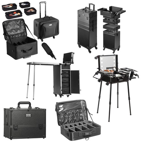 Uimoso professional rolling - uimoso,
