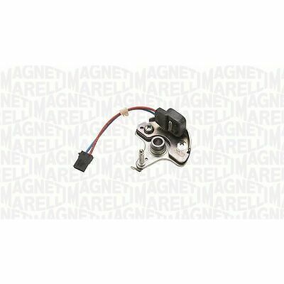 Magneti marelli 071347401010 - magneti,