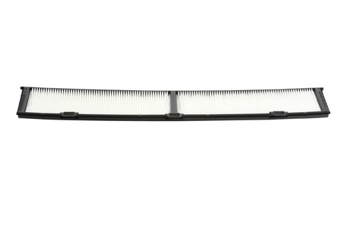 Filtro abitacolo bmw seri - abitacolo,