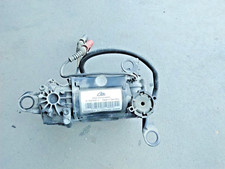 COMPRESSORE SOSPENSIONI pneumatiche AUDI A8/S8 dal 2002  4E0616005E