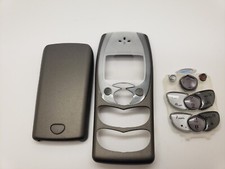 Custodia Nokia 2300 ricambio