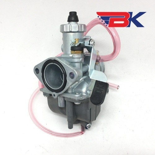 Carburatore carb per honda - carburatore,