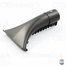 Bocchetta Piccola Nera