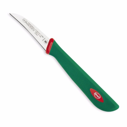 Sanelli coltello verdura 6 - sanelli,