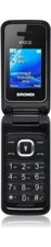 Brondi fox smartphone dual - brondi,