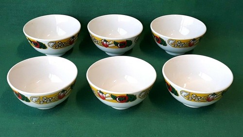 Set coppette ciotole - set,
