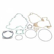 SERIE GUARNIZIONI MOTORE