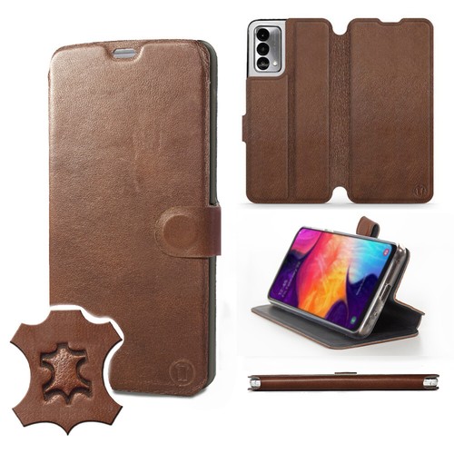 Custodia mobiwear per - custodia,