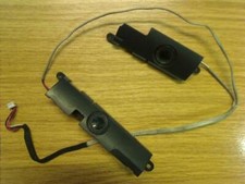 Altoparlante speaker stereo - altoparlante,