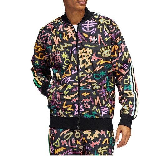 Adidas originals love - adidas,