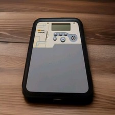 SOUND SPMP1 Modulo Drum Pad