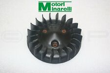 VENTOLA RAFFREDDAMENTO MOTORI