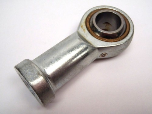 Schaublin delemont unibal spg - delemont,