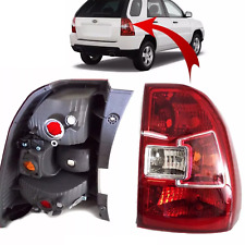 PER KIA SPORTAGE 2008 2010