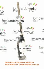 forcella stelo forca  piaggio