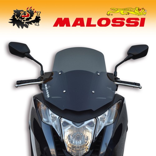 Cupolino malossi sport - [malossi],