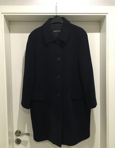 Cappotto vintage herno - cappotto,
