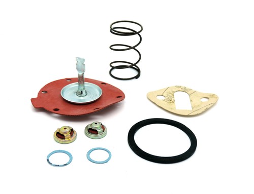 Carburante sollevamento kit - carburante,