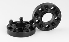 Range Rover Distanziatori