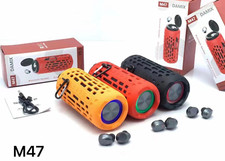 SPEAKER CASSA ALTOPARLANTE