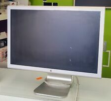 Monitor Mac Apple Cinema Display 20'' pollici A1081 (LEGGERE DESCRIZIONE)