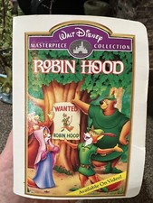 McDonald's Happy Meal 1995