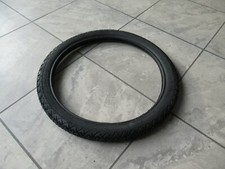 COPERTONE "UNION"  2-17  X