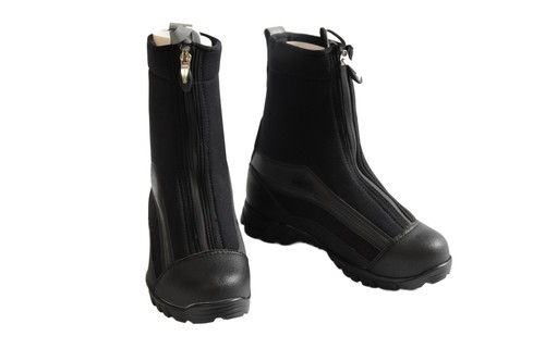 Stivali scarpe lavoro - stivali/scarpe,