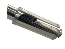 Suzuki GSXR 600 750 K1-K5