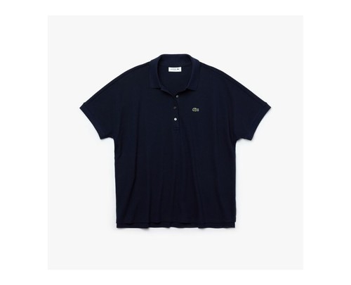 Polo donna manica corta - donna,