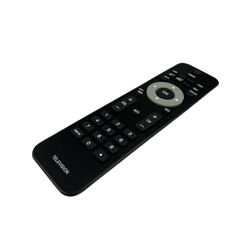 Telecomando per smart - telecomando,