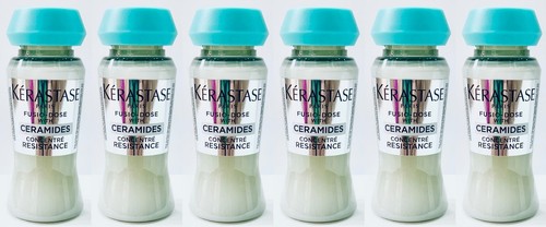 Concentre resistance 12ml - concentre,