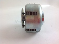 Frizione dischi compatibile