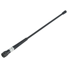 Affidabile ricezione segnale