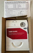 Ideal Logic PRT 2 RF