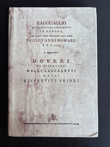 Ragguaglio principali - ragguaglio,