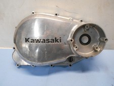 COPERCHIO FRIZIONE KAWASAKI Z