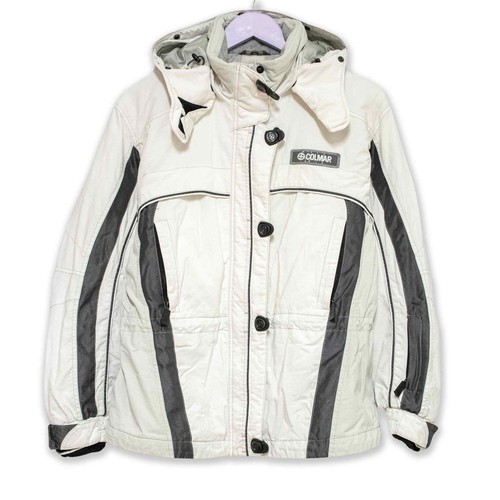 Giacca sci snowboard colmar - giacca, da