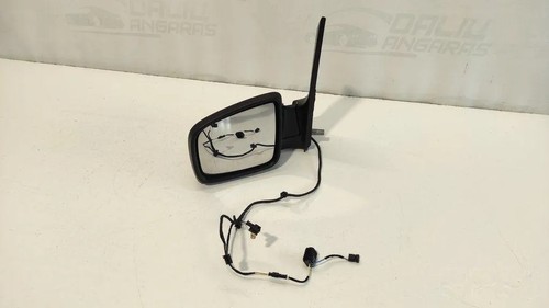 Specchio retrovisore esterno