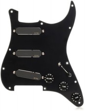 EMG 5635.00 (5-pack) Bundle