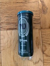 NUOVO Kith per Wilson Palline