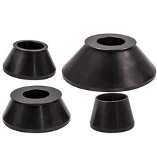 Ruota pneumatico balancer - pneumatico,