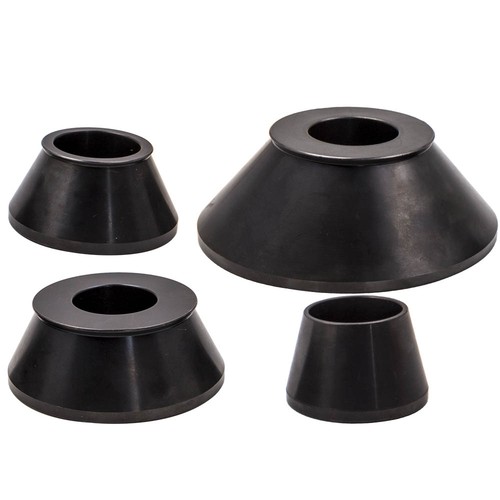 Ruota pneumatico balancer - ruota,